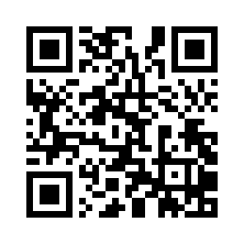 QR Code for 1D28NUjcaXbTeCaSYY3oWzfr2BZMBRBtx5