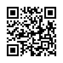 QR Code for 1D28P1b9hAW47kMK1d72cPpt9jSumohWkn