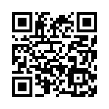 QR Code for 1D28QfFfVyLhAnXkrgfGq97P2VTbQK3PKV