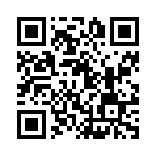 QR Code for 1D28SCB7zWMq68fGNp9uyASFJTFdmuAMf5