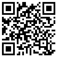 QR Code for 1D28SPmeq77XBgZMTr3wEAMAGXbhTSMeEm