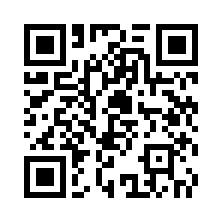 QR Code for 1D28WvtJw4vMgEtrNm5aYacQHcH2TBLyPr