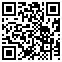 QR Code for 1D28abaQ6iVsD1wUTNBcGW6BUTxVp2UsUT
