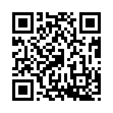 QR Code for 1D28baeuCTf24TLmq2imoHUZKgvM9oi1FA