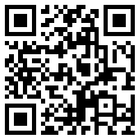 QR Code for 1D28edeJD4QLcrzV2iBvoaZU9SZrexDeza