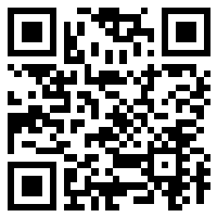 QR Code for 1D28f3ddGQH2Evs59TKopX29YFfKLCCFtc