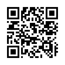 QR Code for 1D28gBETS3e7zoV5PcCpr6xZ6AsPmxc1KQ