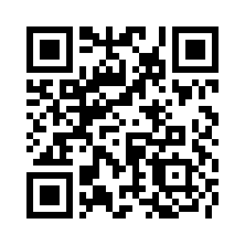 QR Code for 1D28hC4Pe6LfsZVC37SyCnXW89VPoaQoz