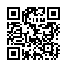 QR Code for 1D28iPdFbSDAzV3FSQmFf7mdCsZ2ZaBdYP