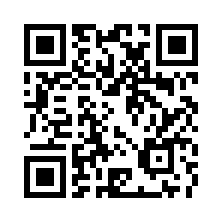 QR Code for 1D28jmpMmZejj8MgV8puzzxve2dRaX4yc
