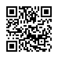 QR Code for 1D28k9Aii5FdAyk8KQ6oLNFuhSCeV1dGfd