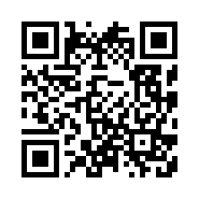 QR Code for 1D28kgbPHTcz8YQFE2TY29zFSWGkxFhH7C