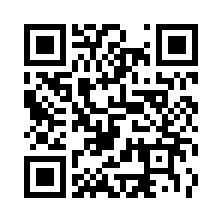 QR Code for 1D28omLLg5n7q1F59vTuMsRTCWtxPNopey