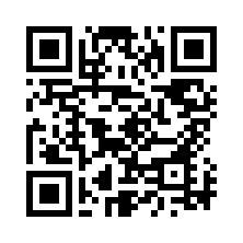 QR Code for 1D28svDNHE2GkQgwiXitczAcv2cNCDLVuc