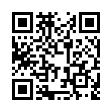 QR Code for 1D28udRCSCWVR2opfhN2Gxouc1cMWTFvjj