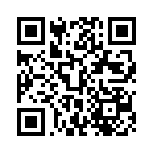 QR Code for 1D28vEG435fF3DPfMkPgfUJb4fLf9WHa2j