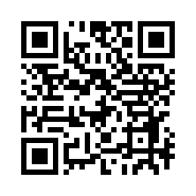 QR Code for 1D28vKU8XDLw2naxSLVfzyhrccat7P3HPt