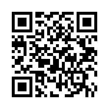 QR Code for 1D28vVWNvbcNJLMHbgnYgqiJN2nc9jqvnn
