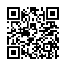 QR Code for 1D292JDxDwbSCjfT7D36NWKtsDT68Fswz7