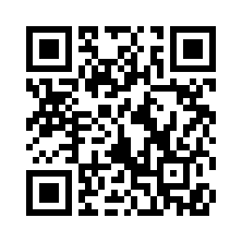 QR Code for 1D292nHfQUpFbbsPPmJQizziW61L9N9JbF