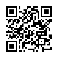 QR Code for 1D299QcZxUhfsiri3vb92fJtwjkecaF8DG
