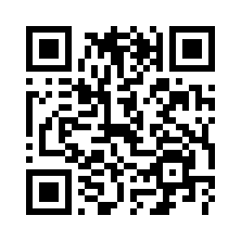 QR Code for 1D29BbS5yPKMKeh91B4SP5pJMDMkVR6RXM