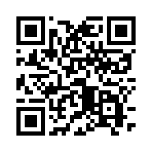 QR Code for 1D29DJfRM2eRe7pS3sWQqucCGV3KxWb46g
