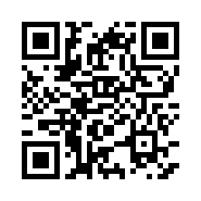 QR Code for 1D29EWw7cU3XdMwS8kW9SWgCdny54Bjfpz