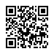 QR Code for 1D29EwjaRivArFteKPrppWEZCgemc5QsxM