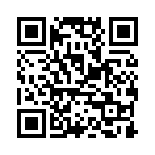 QR Code for 1D29HD4LeXPcC1D54J2AyUet2KVgJrRGvK