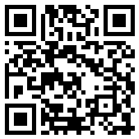 QR Code for 1D29HTbZ98LCaC7sQtAzVCabciupG7Pxt9