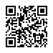 QR Code for 1D29HrzB12dXJwKcVoagDtmp8YfebzVfHW