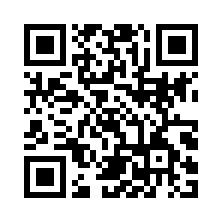 QR Code for 1D29JSJkuFthGwJ9es3Zwr5tBZPaSQjbCU