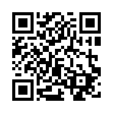 QR Code for 1D29KPLUaED4BTZ96Gt53aJDKfJGARqV4J