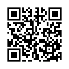 QR Code for 1D29Kh1vMBjnut7vnB2GLghCweaXqJvWDV