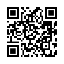 QR Code for 1D29Kit9GmkRrB1bqoLoTMj6b1W1bcNGvY