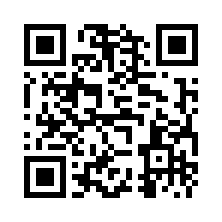 QR Code for 1D29NeLZhtCrR3dqkipp9zPm4mNdfLzWDK