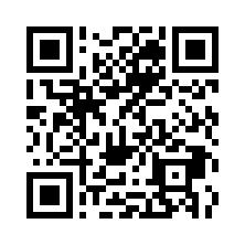 QR Code for 1D29NgmLttQEFkH9M6EEB8K1ibH3DMhsSC
