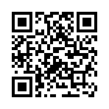 QR Code for 1D29PoJQD6CT758GTzweopmJom9TqCeC15