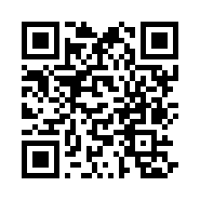 QR Code for 1D29QDLpDpp9pGN4m4t13dFeGoJknypfDY