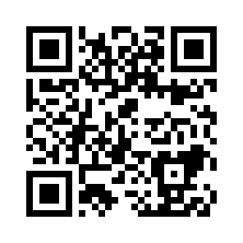 QR Code for 1D29QwoZHJKfhSuSdpSBf8cqNMe1ZGhTr2