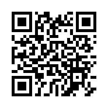 QR Code for 1D29SRvEbRNguUy3omhxwcdc4FSrfkHwGC