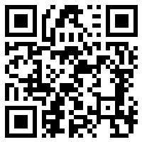 QR Code for 1D29SwTx4p1865UUFFstXfEWikQPnY3FqY