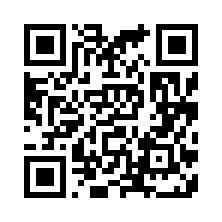 QR Code for 1D29SwVdEtXp2f6zvwxRQbSuugFYoSEvaL