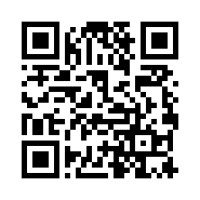 QR Code for 1D29TKUBe9YoN4hAt39rDUtSLhifquGHNv