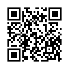 QR Code for 1D29USykRyv75rL22eKEY8qB5Y8pvD9pD