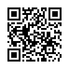 QR Code for 1D29UusQnQhevvKFsuBe8hfpAZPWpw4sPi