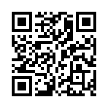 QR Code for 1D29VxVMd3HZPJSaD6poM5JfZSjEmAb8s8