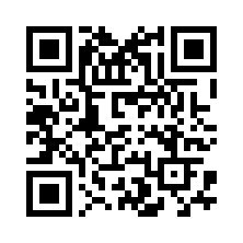 QR Code for 1D29WL7JnnNiaUYcywpDWiHrW9t7LSDG7K