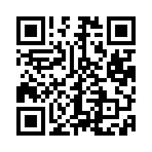 QR Code for 1D29cRY7ZiwPtgi2PRZbP5RWTC33NhzrcG